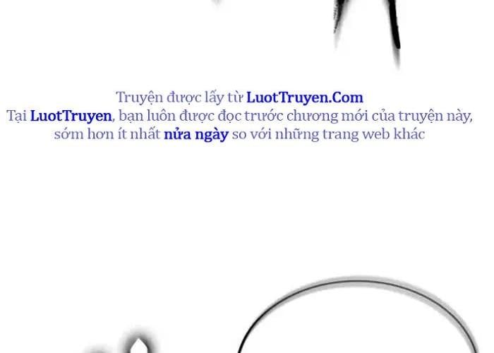 Thế Giới Sau Tận Thế - Chapter 204 - Page 125