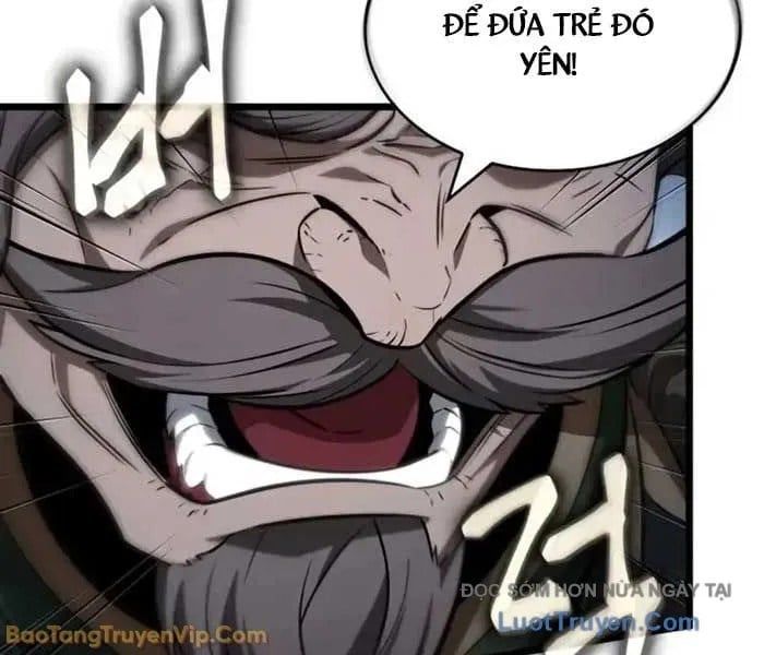 Thế Giới Sau Tận Thế - Chapter 204 - Page 126