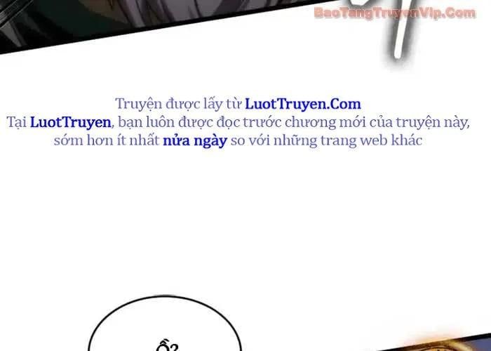 Thế Giới Sau Tận Thế - Chapter 204 - Page 127