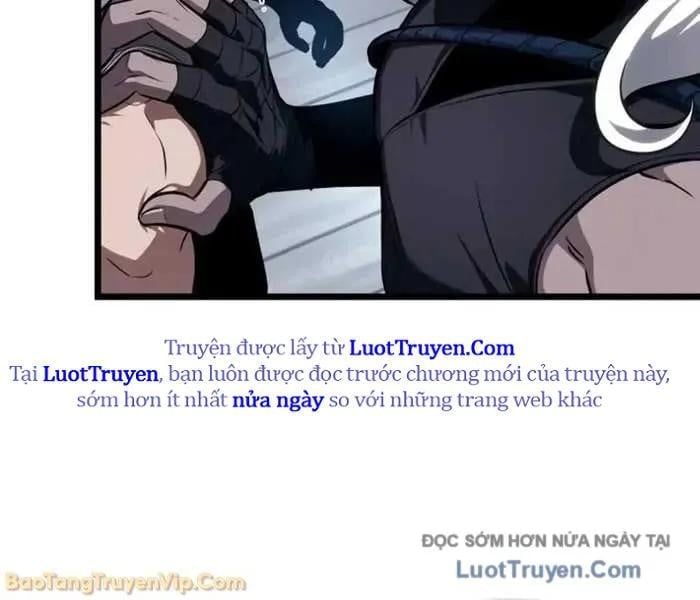 Thế Giới Sau Tận Thế - Chapter 204 - Page 129