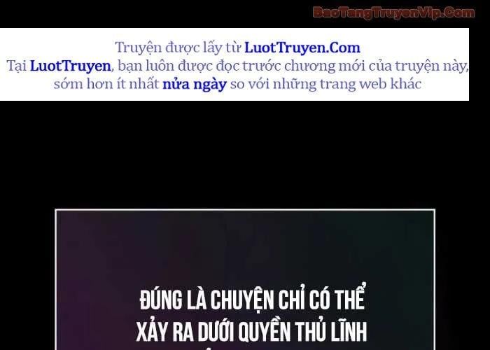 Thế Giới Sau Tận Thế - Chapter 204 - Page 13