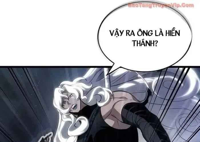 Thế Giới Sau Tận Thế - Chapter 204 - Page 130