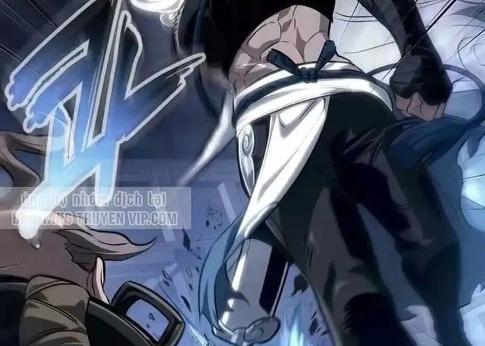 Thế Giới Sau Tận Thế - Chapter 204 - Page 131