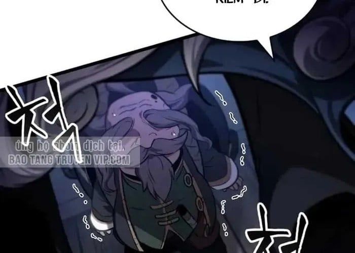 Thế Giới Sau Tận Thế - Chapter 204 - Page 134