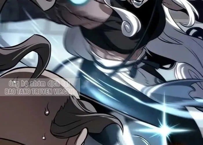 Thế Giới Sau Tận Thế - Chapter 204 - Page 137