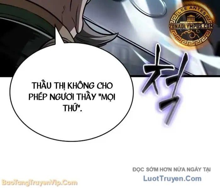 Thế Giới Sau Tận Thế - Chapter 204 - Page 138