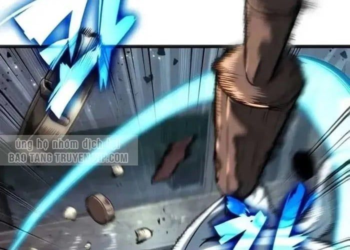 Thế Giới Sau Tận Thế - Chapter 204 - Page 140