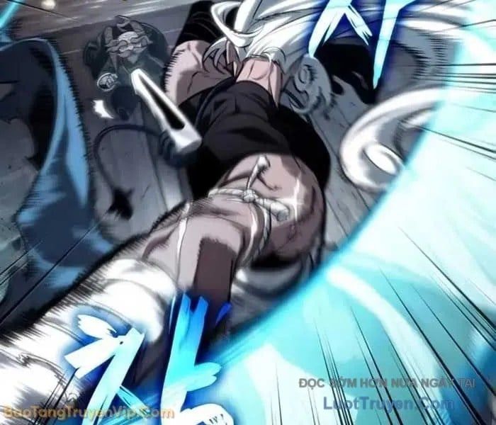 Thế Giới Sau Tận Thế - Chapter 204 - Page 141