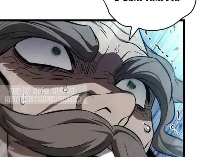 Thế Giới Sau Tận Thế - Chapter 204 - Page 143