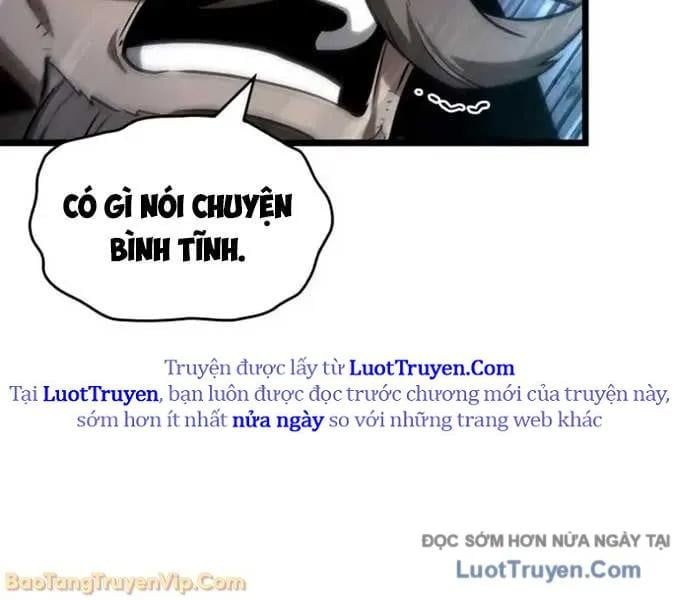 Thế Giới Sau Tận Thế - Chapter 204 - Page 144