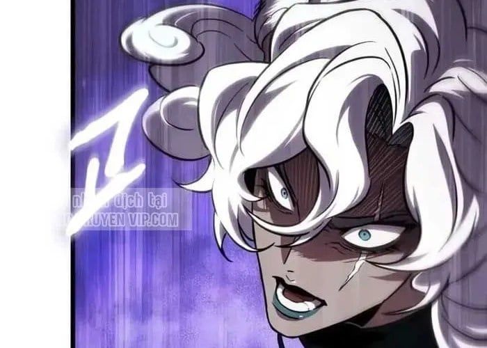 Thế Giới Sau Tận Thế - Chapter 204 - Page 146