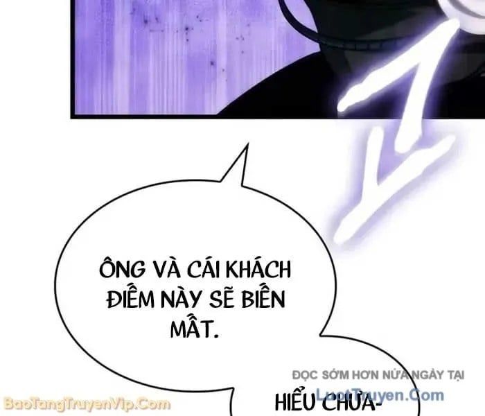 Thế Giới Sau Tận Thế - Chapter 204 - Page 147