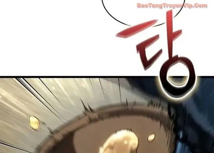 Thế Giới Sau Tận Thế - Chapter 204 - Page 148