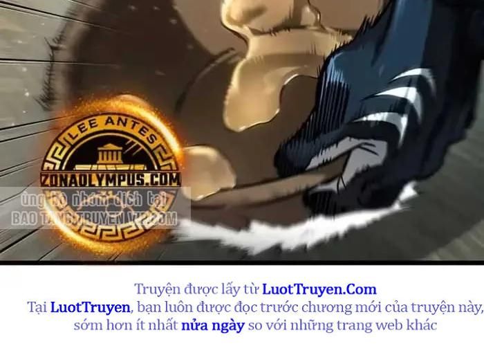 Thế Giới Sau Tận Thế - Chapter 204 - Page 149