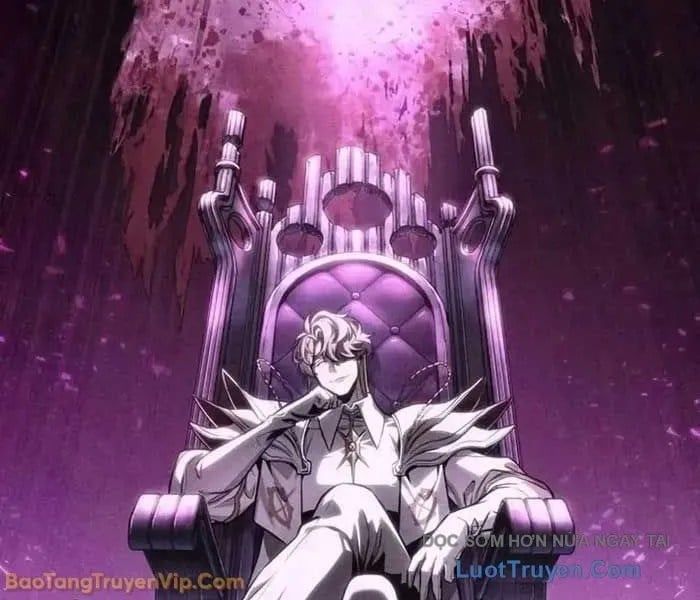 Thế Giới Sau Tận Thế - Chapter 204 - Page 15