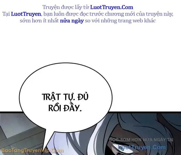 Thế Giới Sau Tận Thế - Chapter 204 - Page 150