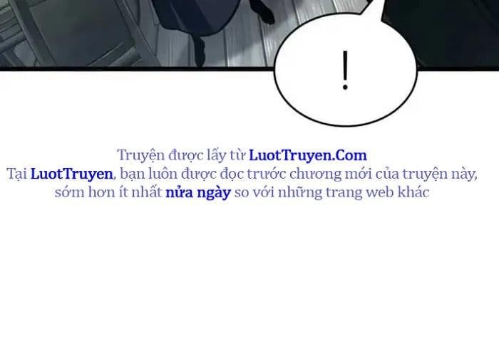 Thế Giới Sau Tận Thế - Chapter 204 - Page 152