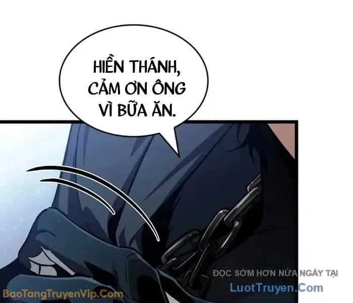 Thế Giới Sau Tận Thế - Chapter 204 - Page 153