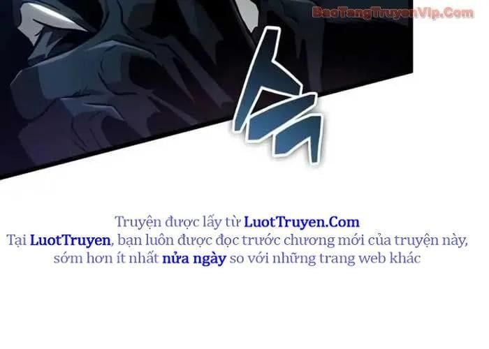 Thế Giới Sau Tận Thế - Chapter 204 - Page 154