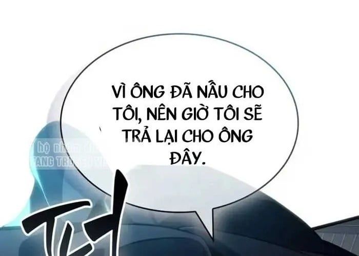 Thế Giới Sau Tận Thế - Chapter 204 - Page 155
