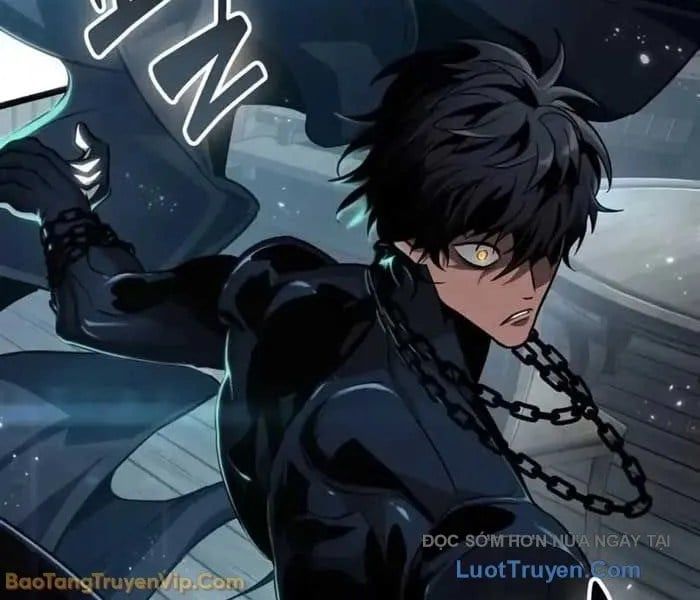 Thế Giới Sau Tận Thế - Chapter 204 - Page 156