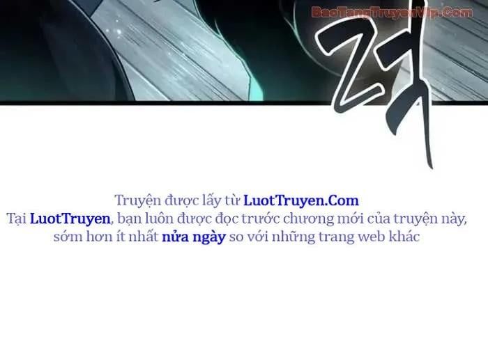 Thế Giới Sau Tận Thế - Chapter 204 - Page 157