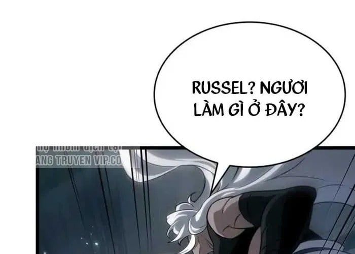 Thế Giới Sau Tận Thế - Chapter 204 - Page 158