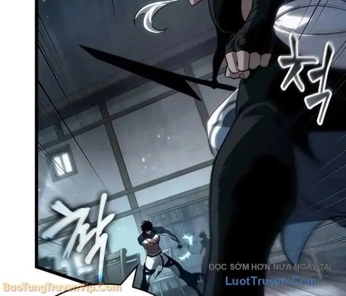 Thế Giới Sau Tận Thế - Chapter 204 - Page 159