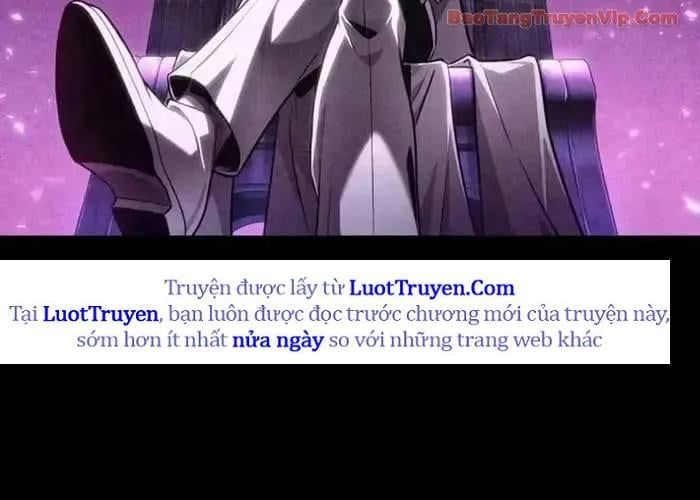 Thế Giới Sau Tận Thế - Chapter 204 - Page 16