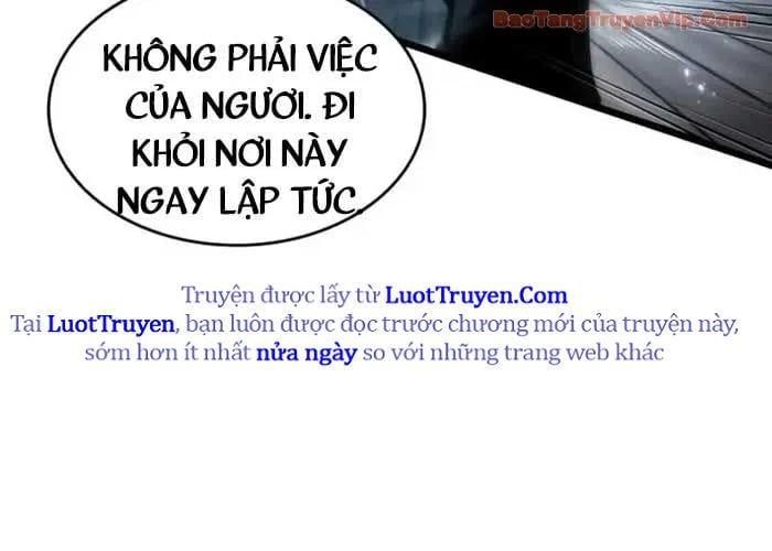 Thế Giới Sau Tận Thế - Chapter 204 - Page 160