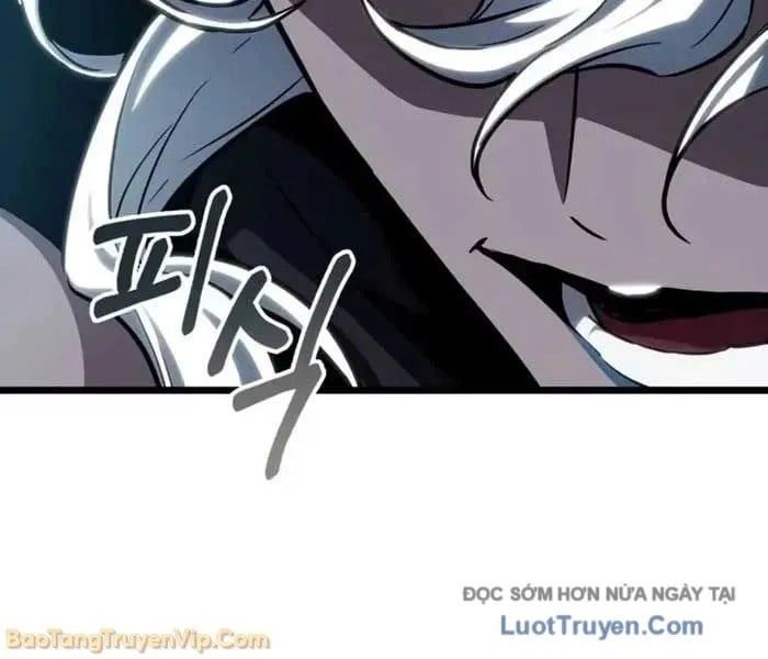 Thế Giới Sau Tận Thế - Chapter 204 - Page 162