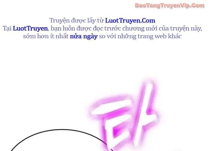 Thế Giới Sau Tận Thế - Chapter 204 - Page 163