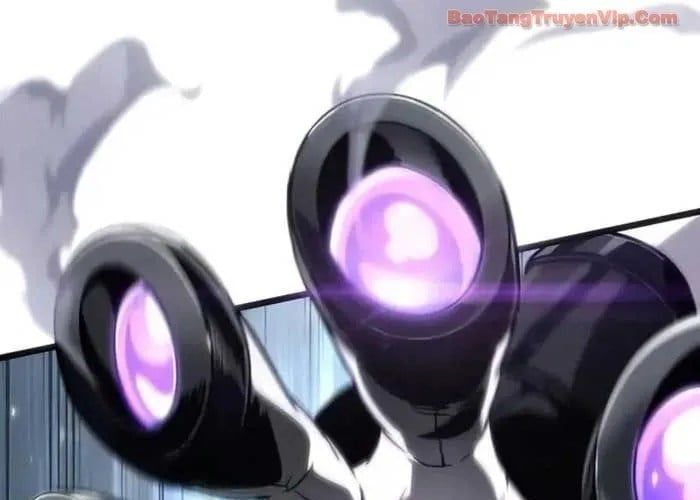 Thế Giới Sau Tận Thế - Chapter 204 - Page 166