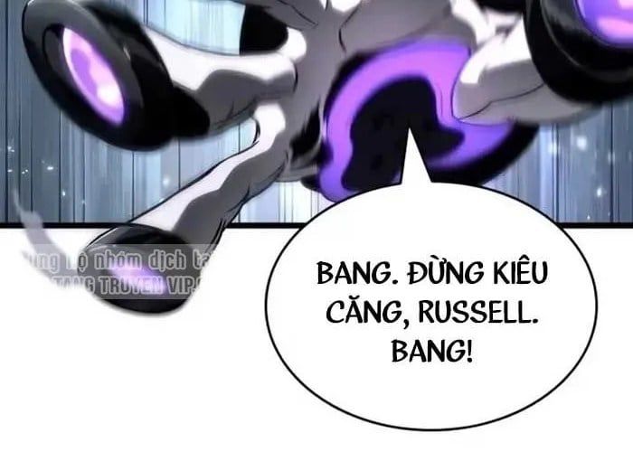 Thế Giới Sau Tận Thế - Chapter 204 - Page 167