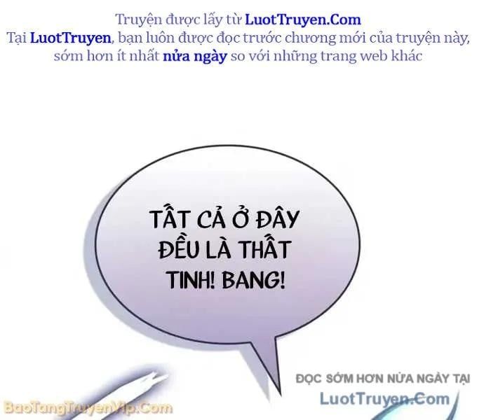 Thế Giới Sau Tận Thế - Chapter 204 - Page 168