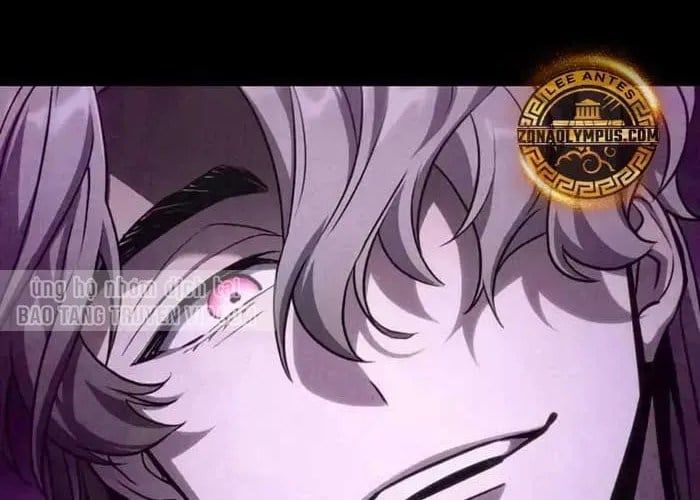 Thế Giới Sau Tận Thế - Chapter 204 - Page 17