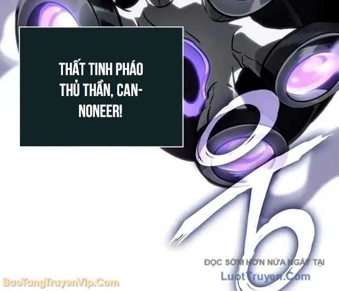 Thế Giới Sau Tận Thế - Chapter 204 - Page 171