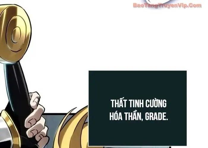 Thế Giới Sau Tận Thế - Chapter 204 - Page 172