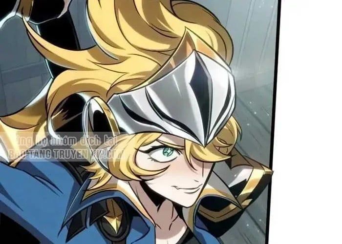 Thế Giới Sau Tận Thế - Chapter 204 - Page 173