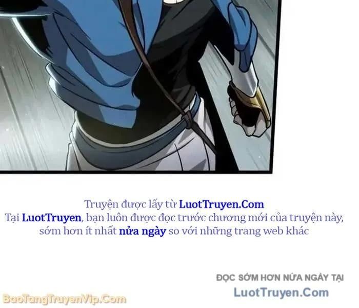 Thế Giới Sau Tận Thế - Chapter 204 - Page 174