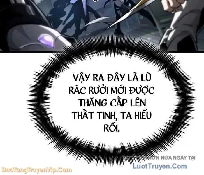 Thế Giới Sau Tận Thế - Chapter 204 - Page 177