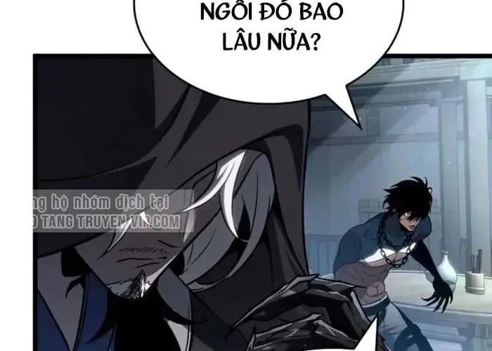Thế Giới Sau Tận Thế - Chapter 204 - Page 179