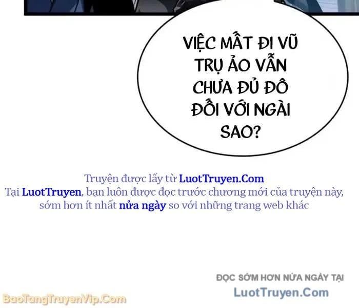 Thế Giới Sau Tận Thế - Chapter 204 - Page 180