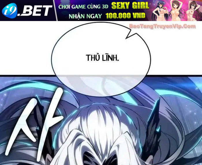 Thế Giới Sau Tận Thế - Chapter 204 - Page 181