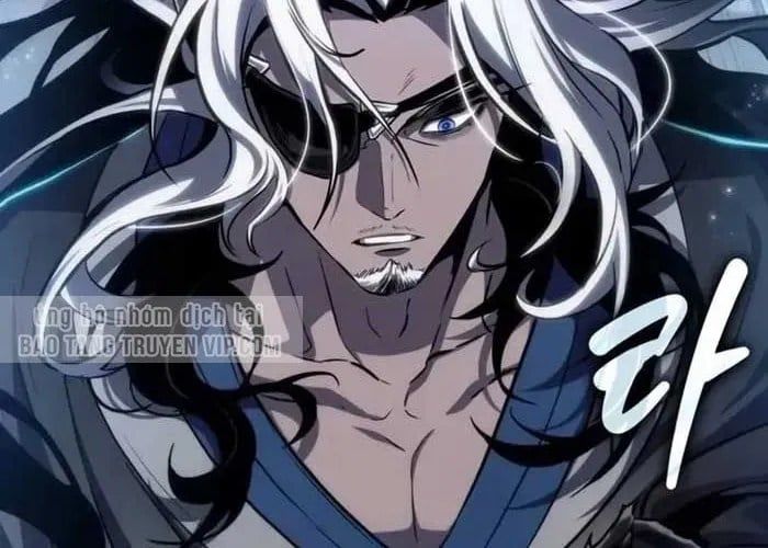 Thế Giới Sau Tận Thế - Chapter 204 - Page 182