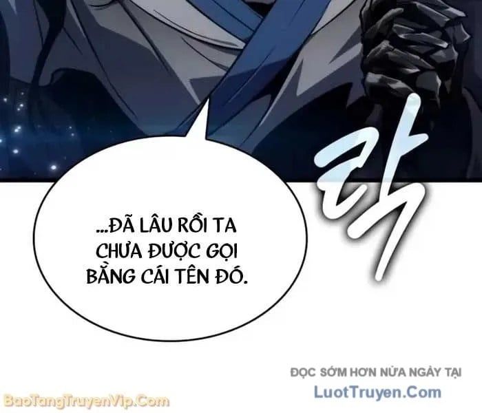 Thế Giới Sau Tận Thế - Chapter 204 - Page 183