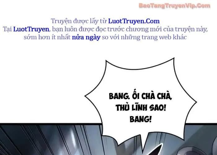 Thế Giới Sau Tận Thế - Chapter 204 - Page 184