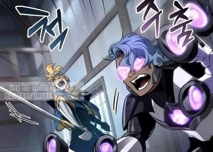 Thế Giới Sau Tận Thế - Chapter 204 - Page 185