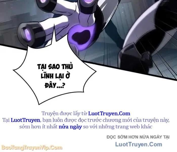 Thế Giới Sau Tận Thế - Chapter 204 - Page 186