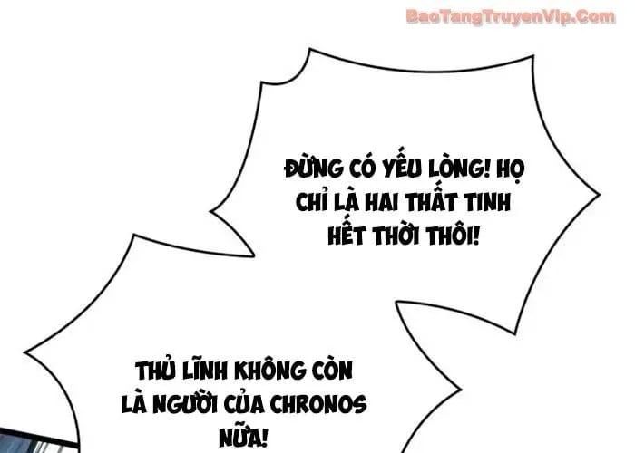 Thế Giới Sau Tận Thế - Chapter 204 - Page 187